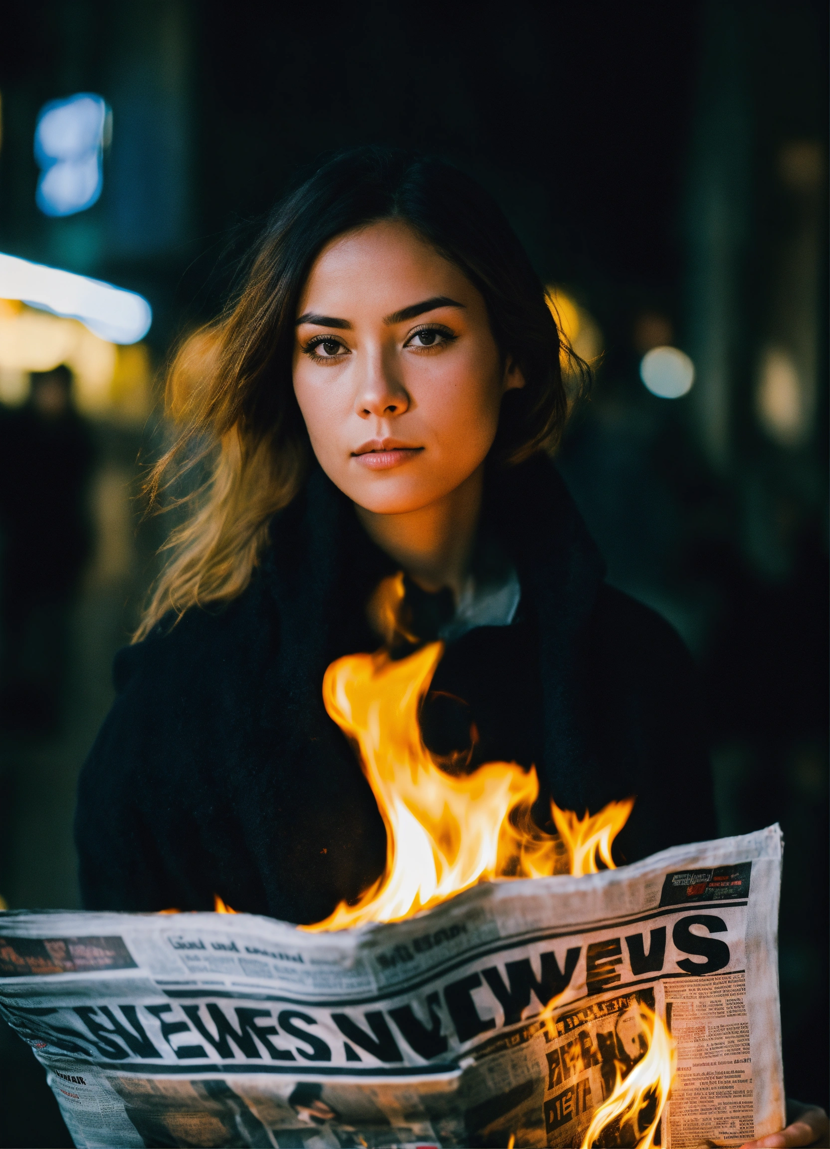 Today’s Trending News: Top Stories You Need to Know