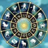 🌟 Daily Horoscope – Today’s Zodiac Predictions