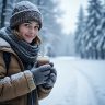 How to Stay Healthy During Winter: Essential Cold-Weather Health Tips